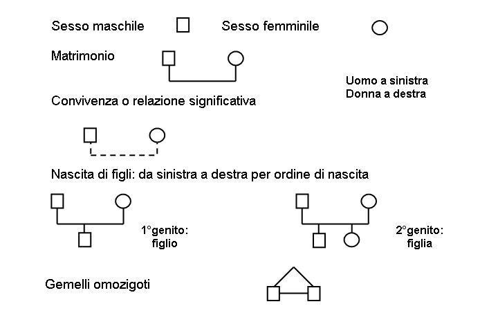 http://www.massimogiuliani.it/infosistemica/genogramma/simboli_file/standard01.jpg