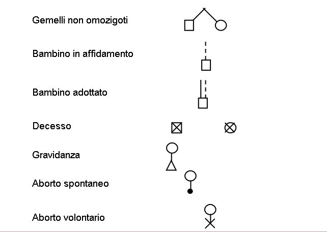 http://www.massimogiuliani.it/infosistemica/genogramma/simboli_file/standard02.jpg